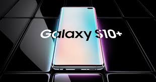 Price 8gb + 512gb samsung has released the stable android 10 update for galaxy s10. Samsung Galaxy S10e S10 S10 Plus At Best Price In Malaysia