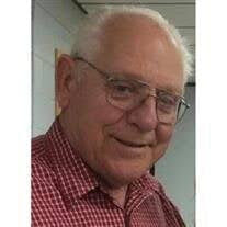 Leonard C Shelite Obituary