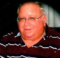 Glenn Gilmore (1947-2014)