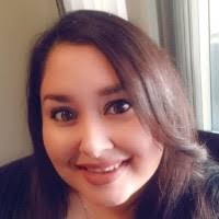 900+ "Yañez Garcia" profiles