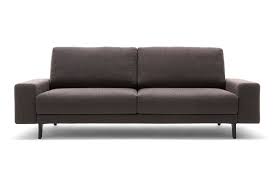 All sofas are made in germany. Hulsta Sofa Hs 450 Hulsta Designmobel Made In Germany