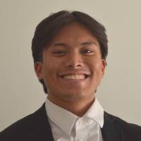 400+ "Hermoso" profiles