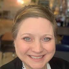 Kathryn Legrand's Instagram, Twitter & Facebook