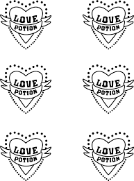 Harry Potter Love Potion Harry Potter Love Potion Harry Potter Love Harry Potter Potions
