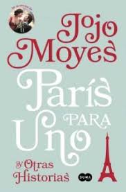 Beatriz zimmermann, la madre de las niñas desaparecidas en tenerife, publicó una carta de agradecimiento por el apoyo recibido en el caso que conmociona a españa. La Ultima Carta De Amor Moyes Jojo Sinopsis Del Libro Resenas Criticas Opiniones Quelibroleo