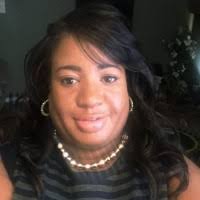 90+ "Tijuana" profiles