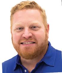 Standard Furniture Taps Jay Peters as VP of Merchandising