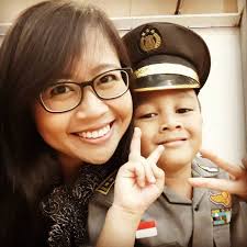 ester grace sendy (@estergracesendy) • Instagram photos and videos