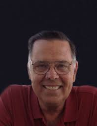 Obituary information for Harvey Joel Jowers