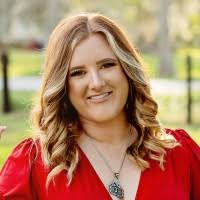 100+ "John'na" profiles