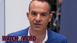 Online shopping sprees using buy-now-pay-later schemes left me £1,500 in  debt and homeless