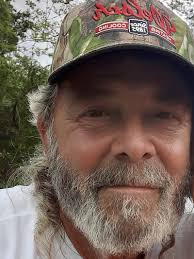 Memorial Page 1970's