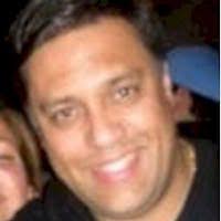 South Dade Kia Employees