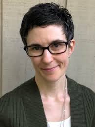 Emerging Voices in Samuel Studies