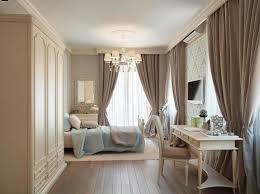 We did not find results for: Modern Master Bedroom Curtain Ideas Novocom Top