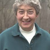 Klopp Family Obituaries