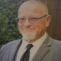 Arthur F. Hall Jr. Obituary