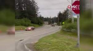 San fransisco sınırına yakın bir noktada nevada eyaleti sınırları içerisinde meydana gelen depremde can ve mal. Tyqkm5o5qexdrm