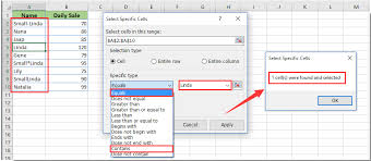 On the formulas tab, click more functions, point to statistical, and then click one of the following functions: How To Count Cells With Text In Excel Excel Examples