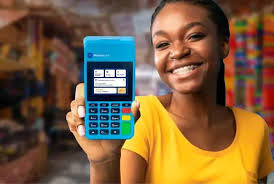 DO YOU WANT TO TAKE YOUR BUSINESS TO HIGHER LEVEL? GET MONIEPOINT POS TODAY  AND ENJOY SEAMLESS TRANSACTION! Price: 25k Location:- Gomon, Ilorin. Kwara  State Call/WhatsApp: 07033019968