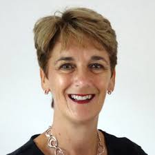 Resilience and Wellbeing Coaching