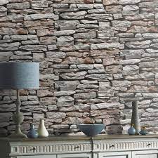 53 Brick Effect Wallpaper Ideas Brick Effect Wallpaper Brick Brick Wallpaper View our range of brick effect wallpapers to lend a modern style to your home or office space. brick effect wallpaper brick