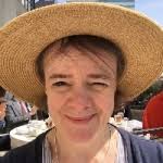 The Red Bull Playhouse