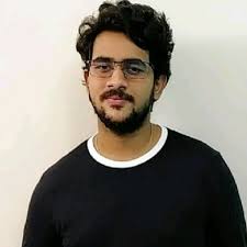 Top Finance Advisors in New Delhi