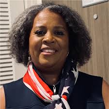 Transformational Coaching & Advisory