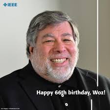 Athan Himmelstein, PE