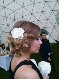 Check spelling or type a new query. Munkacsy Kata Es Serban Attila Szabo Imre Hair Beauty Facebook