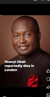 Chukwudubem Eze's Instagram, Twitter & Facebook