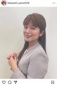 小林礼奈「またやりたい…」グラビアの仕事に意欲 “見られる気持ち悪さ”若い頃からの意識に変化― スポニチ Sponichi Annex 芸能