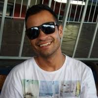 100+ "Ben Rocha" profiles