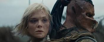 Burden (2020) Movie Synopsis & Film Details