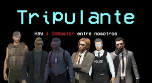 N Live Esta Llorando On Twitter In 2020 Gta Gta 5 Roleplay