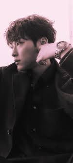 Cathryn Klein (cadycakesxo)