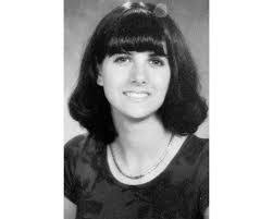 Sharon Krol's Instagram, Twitter & Facebook