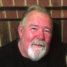 Kevin Leahy Obituary March 7, 2020