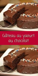 Epingle Sur Recettes