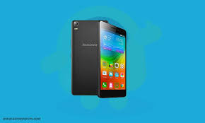 How To Install Lineage Os 17 1 For Lenovo A6000 Plus Android 10 Q