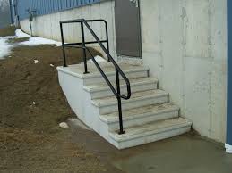 We did not find results for: Exterior Stair Railings Custom Metal Fences Custom Rail Tech