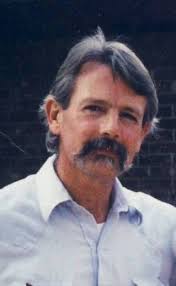 Clyde Myers Obituary