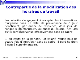 Rédigé par des auteurs spécialisés ooreka • à jour en août 2021. Lorganisation Du Travail Convention Collective De La Branche De Laide De Laccompagnement Des Soins Et Des Services A Domicile Bad Du 21 Mai Ppt Telecharger