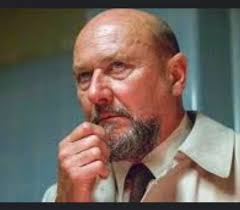 New protagonist for Halloween incarnation?