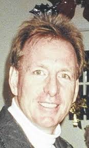 Frederick Reed Obituary (2015)