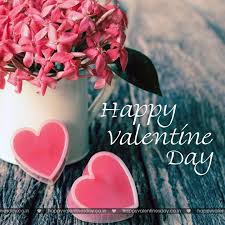 We did not find results for: Valentine Day Messages Happy Valentines Day To My Friends Happy Valentines Day Greetings Happy Valentines Day Messages Happy Valentines Day Gifts Happy Valentines Day Wallpapers Valentines Day Sms