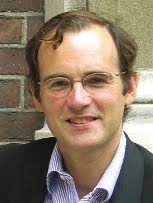 COLUMBIA UNIVERSITY DEPARTMENT OF ART HISTORY AND ARCHAEOLOGY MIRIAM AND  IRA D. WALLACH FINE ARTS CENTER FALL 2004