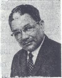 PROCESAMIENTO TECNICO DIGITAL FDH-DEGT-UNAH Derechos Reservados