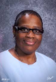 Search Joann Piper Obituaries and Funeral Services